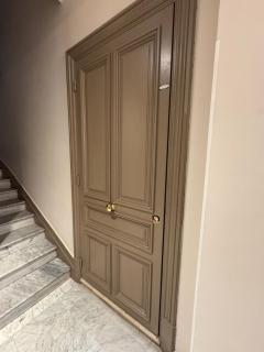 Studio Di&No - Nizza - 4
