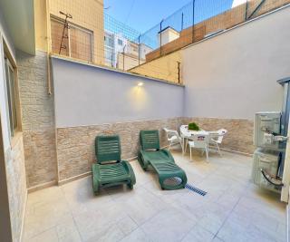 Lalla Home - Bari - 8