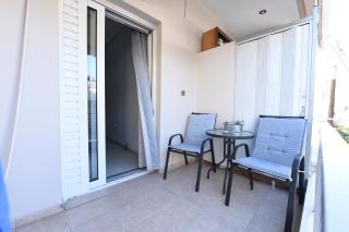 Nice House close to the city centre! - Kalamata - 6