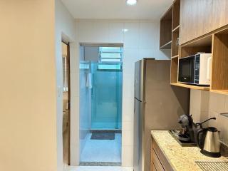 Apartamento em Copacabana - Río de Janeiro - 5