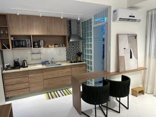 Apartamento em Copacabana - Río de Janeiro - 4