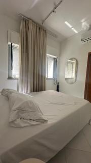 Apartamento em Copacabana - Río de Janeiro - 3