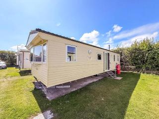 Lovely 8 Berth Caravan At California Cliffs Holiday Park In Norfolk Ref 50053C - Great Yarmouth - 0