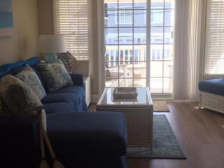 One Off With Views! Long Beach Twsp, - Brant Beach - 2