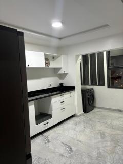 Apartment with sea view - 1