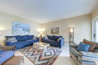 Ft Lauderdale Apt with Pool - 1 Mi to Beach Access! - Fort Lauderdale - 7