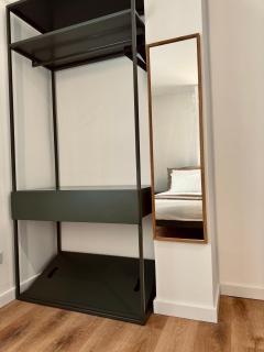 Residenza Ximenes - 2