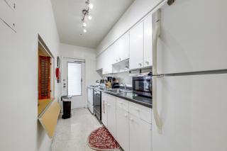 Ft Lauderdale Apt with Pool - 1 Mi to Beach Access! - Fort Lauderdale - 1