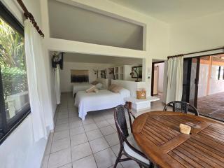 Hotel Taboga Eco Boutique & Spa Costa Esmeralda - Monte Gordo - 5