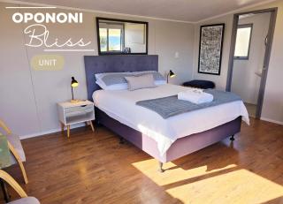 Opononi Bliss - Opononi - 9
