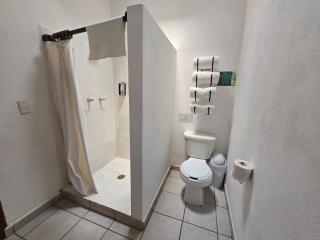 Hotel Taboga Eco Boutique & Spa Costa Esmeralda - Monte Gordo - 3
