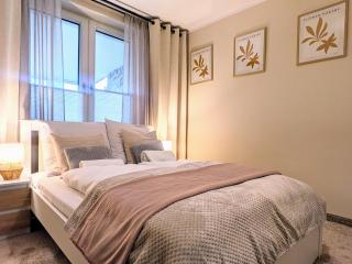 SB Apartment with Sauna - Colberga - 7