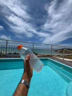 Seu Apartamento de Praia em Natal - Natal - 3