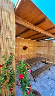 Casa Happy Holiday - Sestri Levante - 4