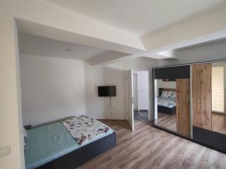 Sara apartments - Ohrid - 0