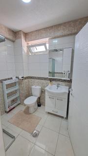 Sara apartments - Ohrid - 9