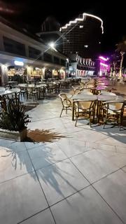 شقة فندقية ترى البحر بغرفتي نوم للعائلات فقط - Ain Sukhna - 5