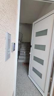 Sara apartments - Ohrid - 3