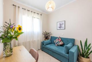 Magnolia House - Close to Corfu town - 4