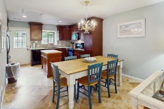 Ocean Cove 824 - Hilton Head Island - 4