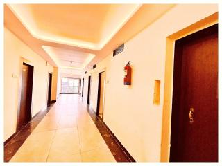 HOTEL H5-STAY PALACE Near Budha Park - Air Conditioning Hotel -Luxury & Spacious Room - A Top Premium Hotel - Bhubaneshwar - 4