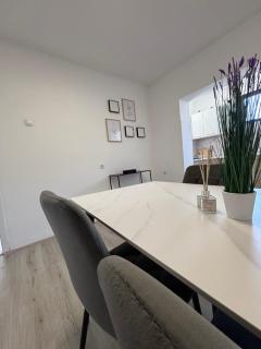 Starigrad Paklenica-Josipa apartmani - Starigrad-Paklenica - 3