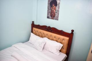 Chessy Delight Homes - Nairobi - 5