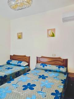 منتجع فيفا الجلالة أكوا بارك - Viva Majesty Aqua Park Resort - Ain Sukhna - 6
