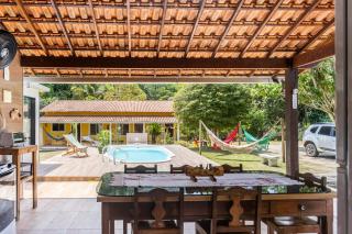 Recanto Verde - 8