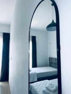 Hotel Mane - Sarandë - 3