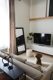 Stradom Studio - Cracovie - 8