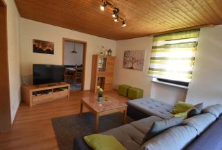 Landhaus Christina - Rumbach - 0