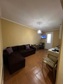 Seaside Apartments - Durazzo - 3