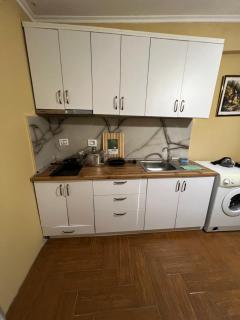 Seaside Apartments - Durazzo - 4
