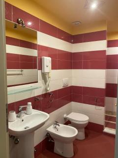 Le Sette Lune Rooms - Lucca - 3