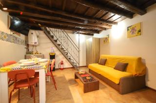 Ballarua - Palermo - 3