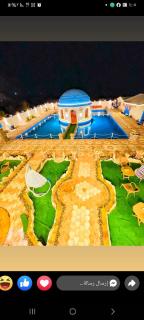 Papy house - Siwa - 5