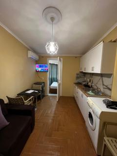 Seaside Apartments - Durazzo - 6