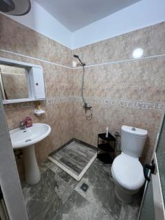 Seaside Apartments - Durazzo - 7