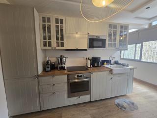 Imperial Rabat - MAKE IT YOURS - Rabat - 3