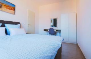 Modern family apartment in Bamberg - Bamberg - 7