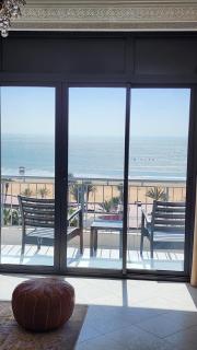 Balcon de L'Atlantique - Agadir - 3