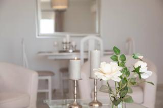 Beautiful Flat In El Mirador Great Views Mijas - Mijas - 2
