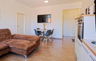 Modern family apartment in Bamberg - Bamberg - 1
