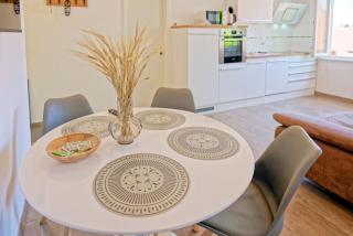 Modern family apartment in Bamberg - Bamberg - 2