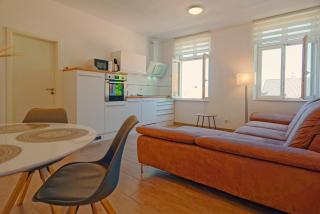 Modern family apartment in Bamberg - Bamberg - 4