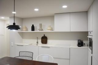 Stradom Studio - Cracovie - 7