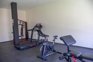 Best Western Plus Sacramento - Chihuahua - 2