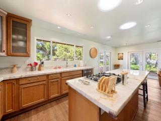 Azure Grove - Pebble Beach Tranquility for a Family of 8 - Pebble Beach - 9