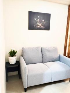 Studio Near Mall & Airport! - Manila - 9